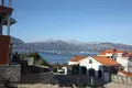Parcelas  Tivat, Montenegro