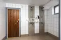 Дом 8 комнат 300 м² Кангасниеми, Финляндия