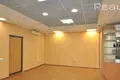 Офис 36 м² Минск, Беларусь