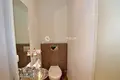 Apartamento 1 habitacion 70 m² en Francia, Francia
