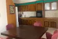 Maison 3 chambres  en Limassol, Chypre