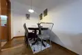 Residential quarter Stan 90 m² na Prodaju – Preko Morače, Podgorica