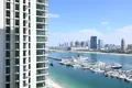 Квартира 1 спальня 68 м² Дубай, ОАЭ