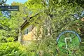Haus 95 m² Rastinenai, Litauen