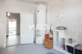 Дом  Миехиккяля, Финляндия