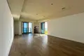 Apartamento 3 habitaciones 164 m² Dubái, Emiratos Árabes Unidos