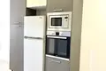 Apartamento 2 habitaciones 76 m² en Pafos, Chipre