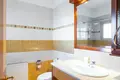 5-Schlafzimmer-Villa  Germasogeia, Zypern