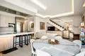 Apartamento 3 habitaciones 158 m² Španjolska, Španjolska
