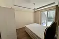 2 bedroom apartment 81 m² Mezitli, Turkey