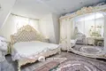 Casa 4 habitaciones 140 m² Kalodziscanski sielski Saviet, Belarús