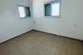 3 room apartment 75 m² Ashkelon, Israel