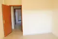 3 bedroom townthouse 120 m² Nea Irakleia, Greece