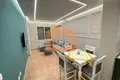Apartamento 2 habitaciones 62 m² en Bashkia Durres, Albania