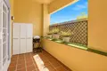 Appartement 2 chambres 113 m² San Pedro Alcantara, Espagne