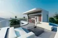 Casa 6 habitaciones 488 m² Dehesa de Campoamor, Španjolska