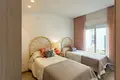 Maison de ville 3 chambres 108 m² Algorfa, Espagne