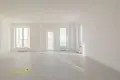 Квартира 476 м² Минск, Беларусь