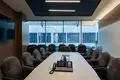 Офис 1 500 м² Москва, Россия