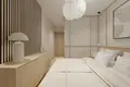 Mieszkanie 4 pokoi 100 m² Warszawa, Polska
