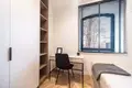 Appartement 2 chambres 44 m² en Wielun, Pologne
