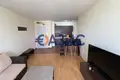 Квартира 2 комнаты 70 м² Святой Влас, Болгария