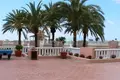 Appartement 1 chambre 36 m² Miraverde, Espagne