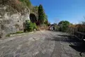 Villa de 5 habitaciones 702 m² Sangiano, Italia