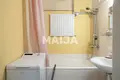Квартира 2 комнаты 51 м² Район Коувола, Финляндия