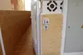 2 bedroom apartment 130 m² La Mata, Spain