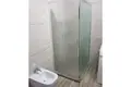 Mieszkanie 3 pokoi  w Bashkia Vlore, Albania