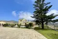 Maison 4 chambres 320 m² Espagne, Espagne