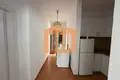 Wohnung 2 zimmer 60 m² Golem, Albanien