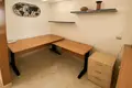 Appartement 2 chambres 85 m² Dos Hermanas, Espagne