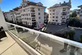 2 bedroom apartment 115 m² Oba, Turkey