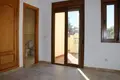 Дом 3 спальни 130 м² Испания, Испания