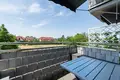 Mieszkanie 3 pokoi 64 m² Kraków, Polska