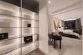 Дом 7 комнат  Benahavis, Испания