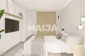 Appartement 4 chambres 97 m² Guardamar del Segura, Espagne