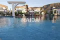 Appartement 2 chambres 60 m² Thermeia, Chypre du Nord