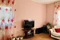 Maison 4 chambres 113 m² Guryevsk, Russie