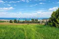 Land 4 000 m² Kallithea, Greece