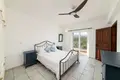 Villa 290 m² Municipality of Agios Nikolaos, Grecia