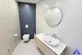 Appartement 1 chambre 67 m², Monténégro