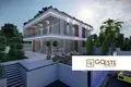 Haus 4 zimmer  Opcina Dezanovac, Kroatien