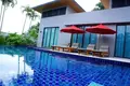 4 bedroom Villa 471 m² Rawai, Thailand