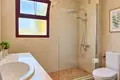 Appartement 3 chambres 226 m² Mijas, Espagne