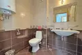 1 bedroom apartment  Nesebar, Bulgaria