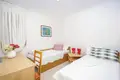 Willa 4 pokoi 181 m² Opcina Podgora, Chorwacja