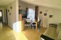 Appartement 2 chambres 63 m² Sveti Vlas, Bulgarie